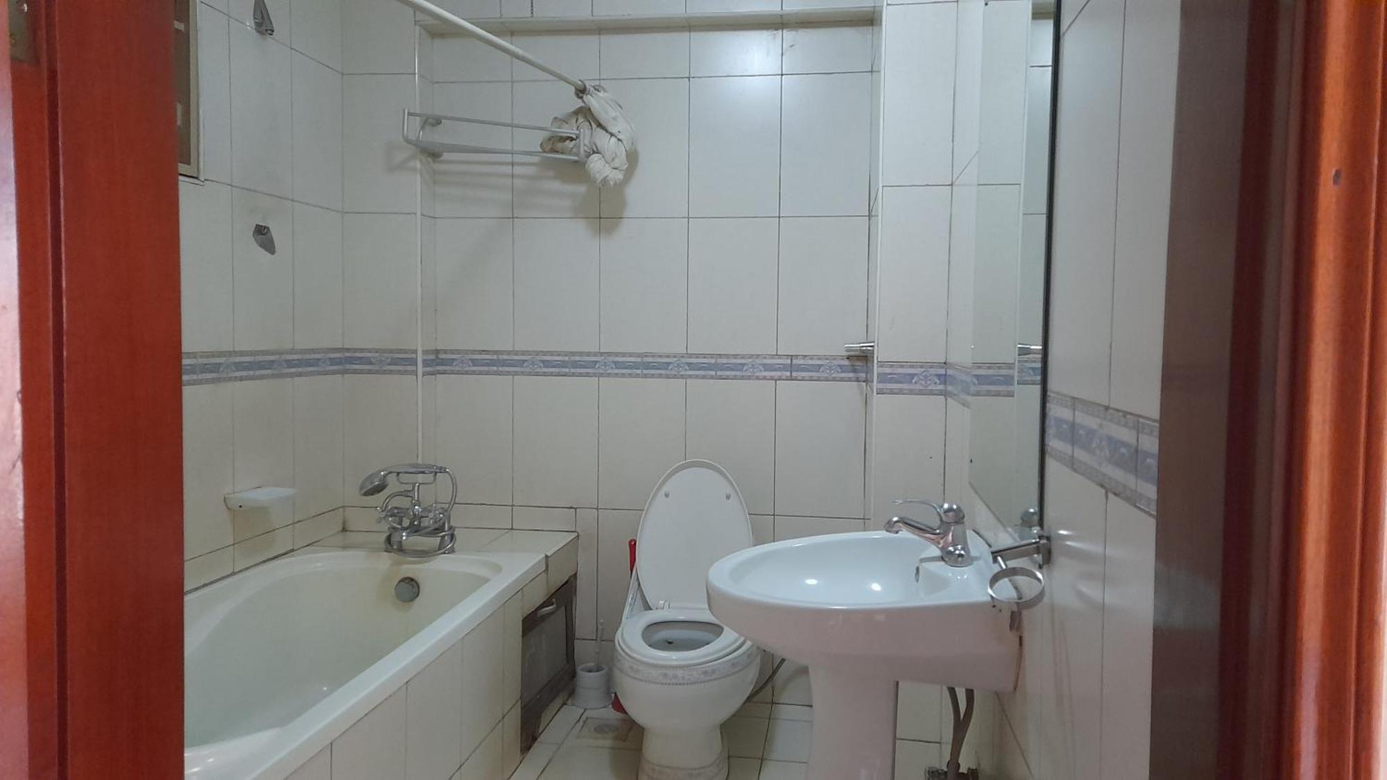 New Jbk Hotel Kampala Zewnętrze zdjęcie